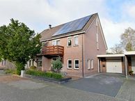 Gele lis 32, 7422 NA Deventer