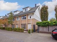 Pelmolen 2, 2614 LL Delft