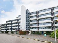 Haydnstraat 124, 2901 HL Capelle aan den IJssel