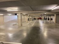 Hans van der Hoevenstraat, 2225 HX Katwijk (ZH)