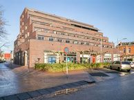 Beneden Oosterdiep 11 32, 9641 JA Veendam