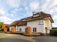 Kooltjespad 8, 1261 DP Blaricum