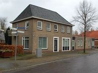 Hoofdweg 24, 9698 AE Wedde