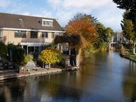 Debussystraat 10, 2901 GG Capelle aan den IJssel