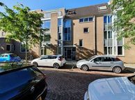 Jacobusstraat 61, 3012 JM Rotterdam