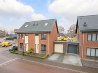 Lakenvelder 46, 5527 ES Hapert