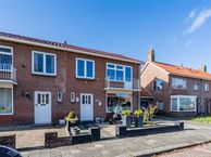 Bilderdijklaan 34, 7901 JG Hoogeveen