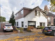 Heyendaalseweg 155, 6525 SC Nijmegen