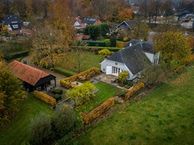 Ossenkampweg 8, 8191 ND Wapenveld