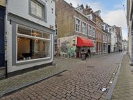 Lenculenstraat 1, 6211 KP Maastricht