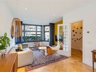 Spinbollaan 22, 3052 XP Rotterdam