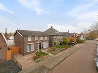Oude Kerkstraat 37, 5341 HJ Oss