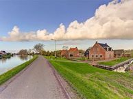 Grote Kanaaldijk 6, 4231 ZA Meerkerk