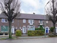 Koolweg 80, 6181 BN Elsloo (LI)