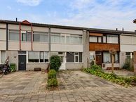 Daelenbroek 36, 6002 VN Weert