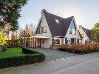 Bulkensteinlaan 47, 4003 TM Tiel