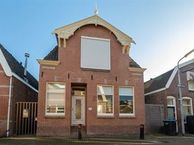 Ganzenwerfstraat 17, 1501 BJ Zaandam