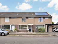 Donauring 101, 5463 AC Veghel