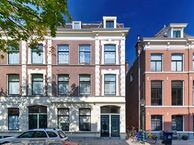 Celebesstraat 29, 2585 TC Den Haag