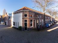 Carthuyzerstraat 1, 2613 PA Delft