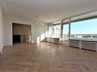 Koningin Julianalaan 335, 2273 JJ Voorburg