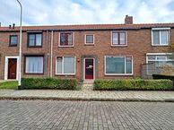 Nieuwstraat 35, 4529 GN Eede