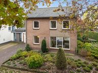 Hofstraat 10, 5721 BB Asten