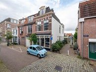 Haverstraat 81, 2311 NN Leiden