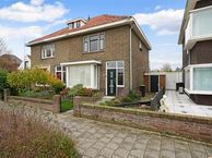 Bermweg 3, 4388 CA Oost-Souburg