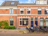 Bollenhofsestraat 86, 3572 VR Utrecht