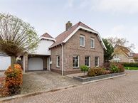 Botlandstraat 5, 4698 CX Oud-Vossemeer