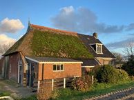 Langgrousterwei 49, 9137 DK Oosternijkerk