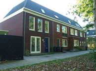 Amstelstraat 17, 1823 EV Alkmaar