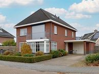 Lange Hout 30, 9408 DB Assen