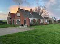 Langgrousterwei 51, 9137 DK Oosternijkerk