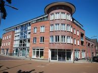 Emmastraat 71, 6882 MK Velp (GE)