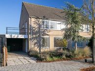 Vermerestraat 21, 4527 BC Aardenburg