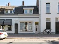 Glymesstraat 14, 4611 KM Bergen op Zoom