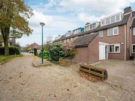 Pauwenkamp 300, 3607 GX Maarssen