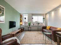 Rotterdamsedijk 303 a, 3112 AN Schiedam