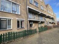 Rhijnauwensingel 19, 3077 VA Rotterdam