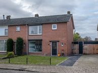 Molenstraat 79 b, 7581 BN Losser