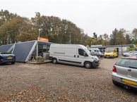 Meulenakker 5 A, 7841 EP Sleen