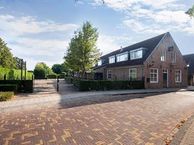 Kerkstraat 63, 5161 EB Sprang-Capelle