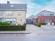 Helmondseweg 42, 5751 GE Deurne