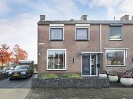 Oude Bocht 36, 3752 DH Bunschoten-Spakenburg
