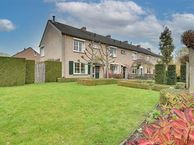 Brouwersveld 26, 7031 DB Wehl