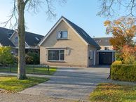 Burg.Hoekstrastraat 13, 7711 JN Nieuwleusen