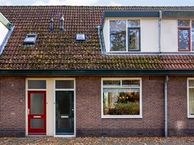 Sint Willibrordusstraat 3, 3812 TH Amersfoort