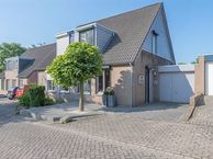 Akkerhof 127, 6418 KZ Heerlen